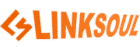 Haut-parleur Bluetooth, écouteurs TWS, Powerbank, Magntic Wirless, ventilateurs, lampes de maison intelligentes, focus sur l’industrie des appareils électroménagers et électriques pour les consommateurs – Linksoul