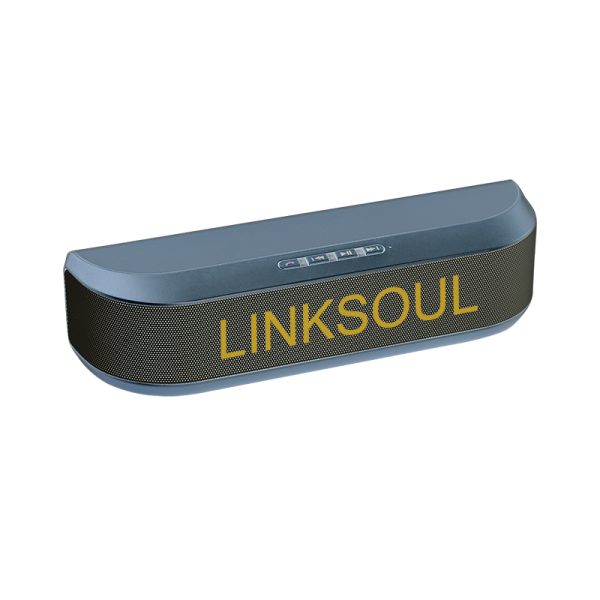 Enceinte Bluetooth portable BL95, nouveauté, haut-parleur TWS