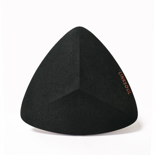 Système de cinéma Hi-Fi Bluetooth portable HT100, haut-parleur Diamond