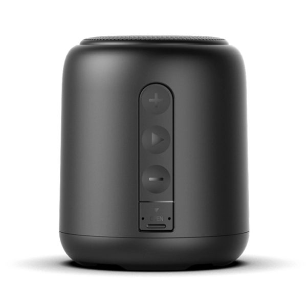 Enceinte Bluetooth portable BL30