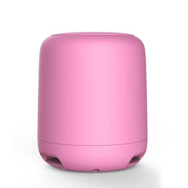 Enceinte Bluetooth portable BL31 compatible TWS Connect