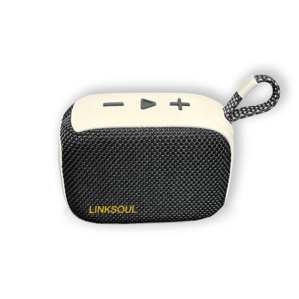 Enceinte Bluetooth colorée BL45